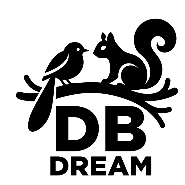 DBaciusDream