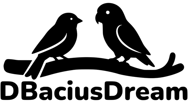 DBaciusDream