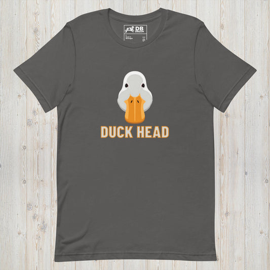 Duck Head Unisex t-shirt