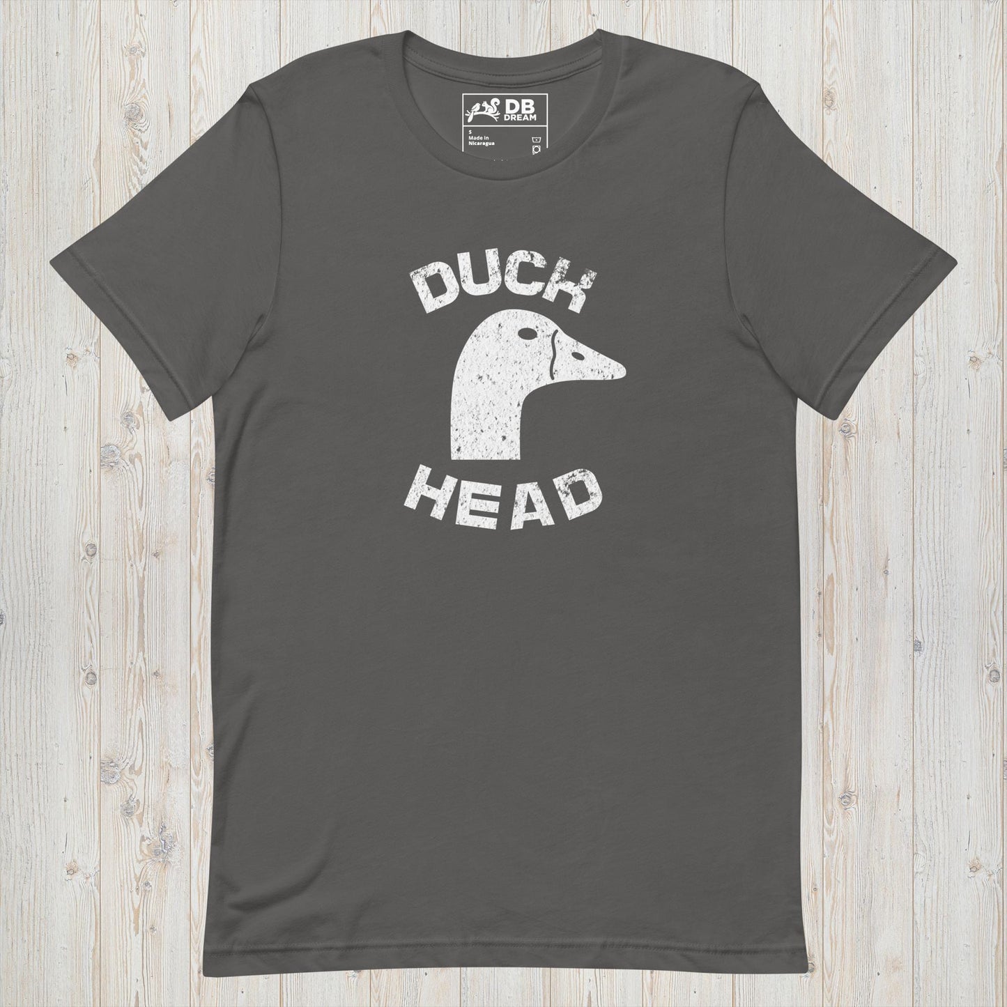 Duck Head Unisex t-shirt