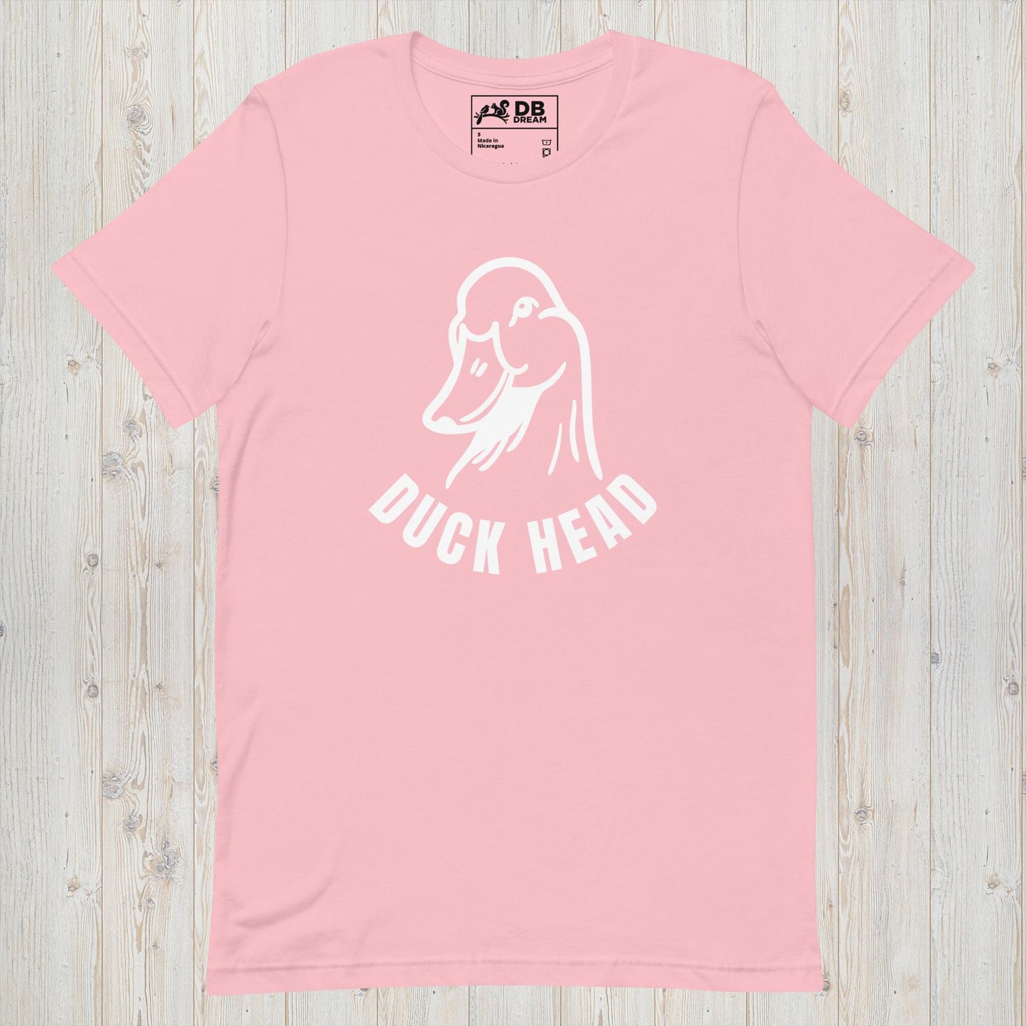 Duck Head Unisex t-shirt