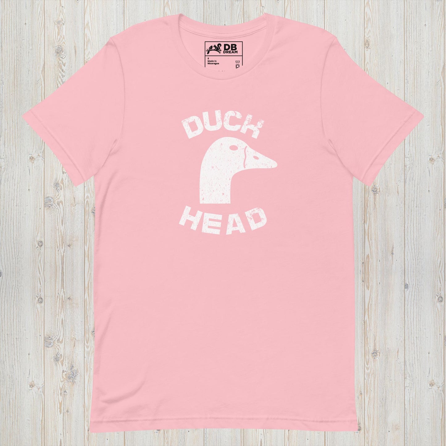 Duck Head Unisex t-shirt